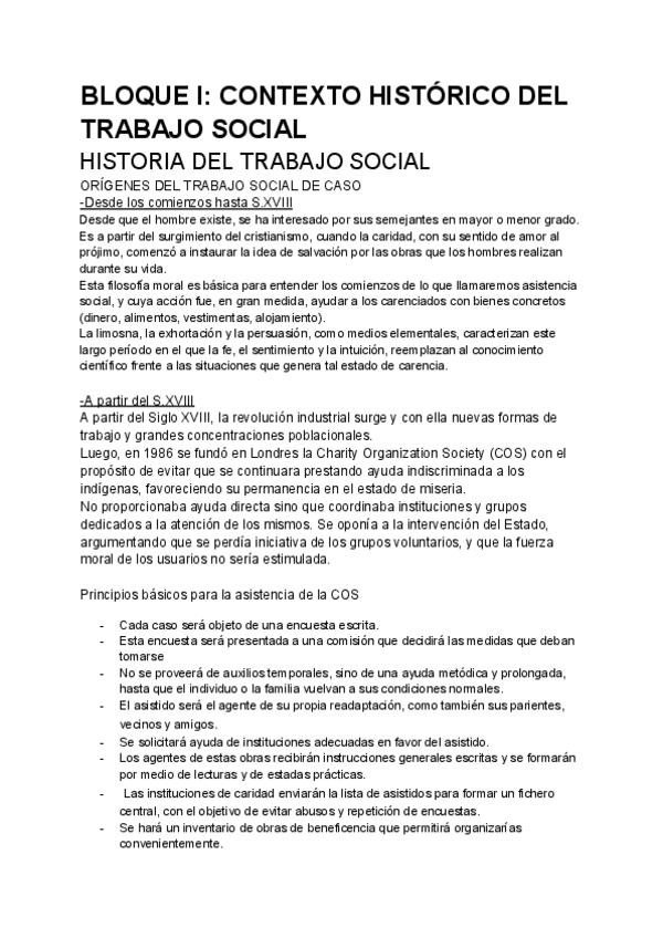 Miniatura del documento TRABAJO-SOCIAL-CON-INDIVIDUOS-2.pdf