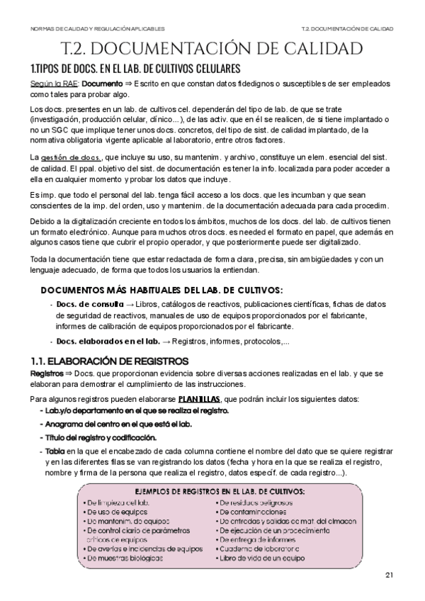 Miniatura del documento T.2.-Documentacion-de-calidad.pdf