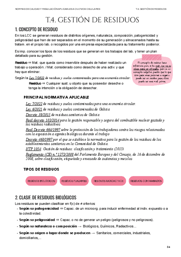 Miniatura del documento T.4.-Gestion-de-residuos.pdf