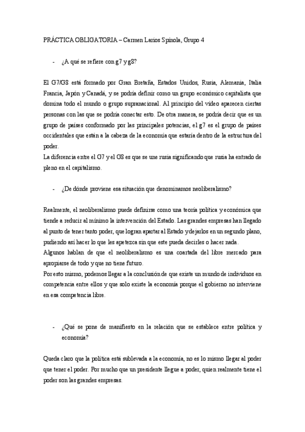 Miniatura del documento PRACTICA-OBLIGATORIA-DOCUMENTAL.pdf
