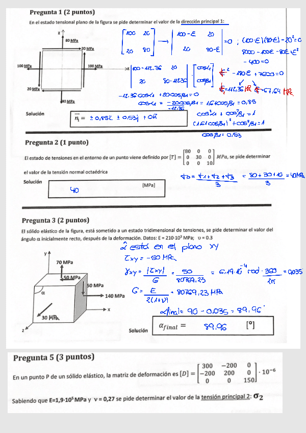 Miniatura del documento Examen-Diciembre-2022241217122858.pdf