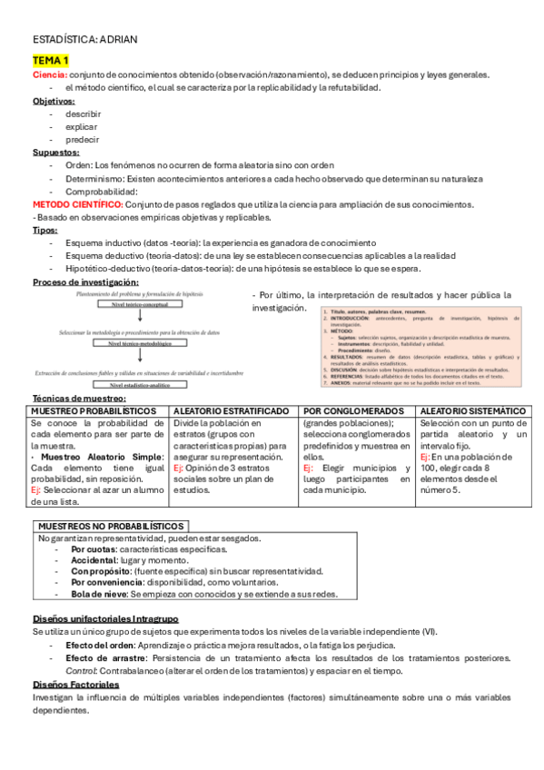 Miniatura del documento ESTADISTICA-T1-T5.pdf