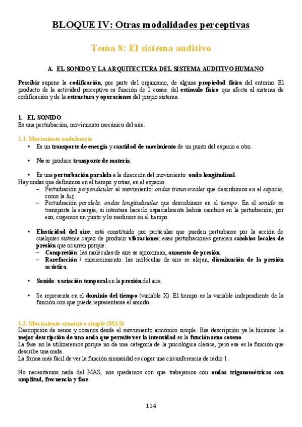Miniatura del documento TEMA 8.pdf