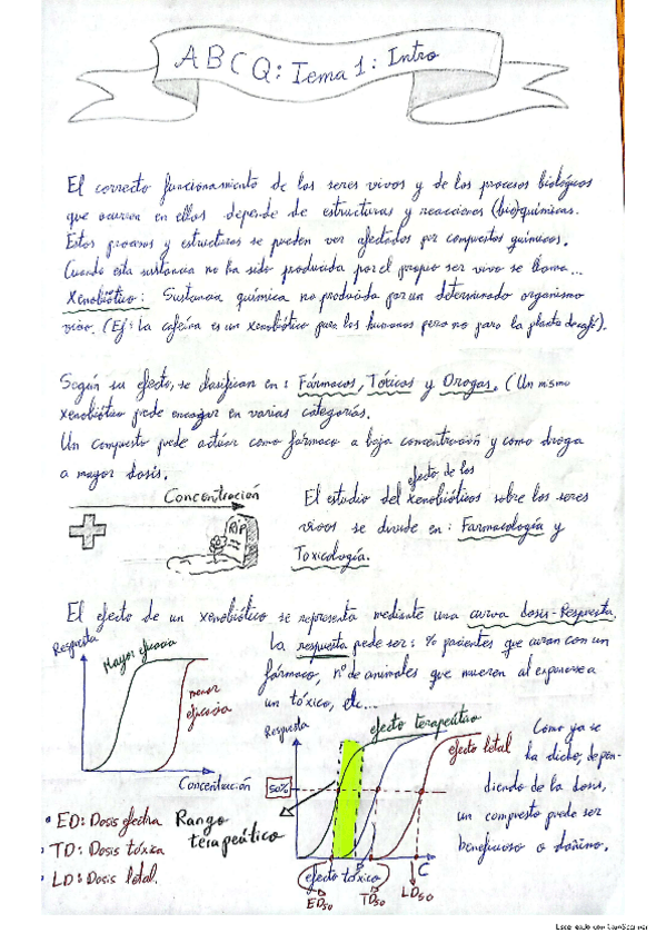 Miniatura del documento abcq-tema-1.pdf