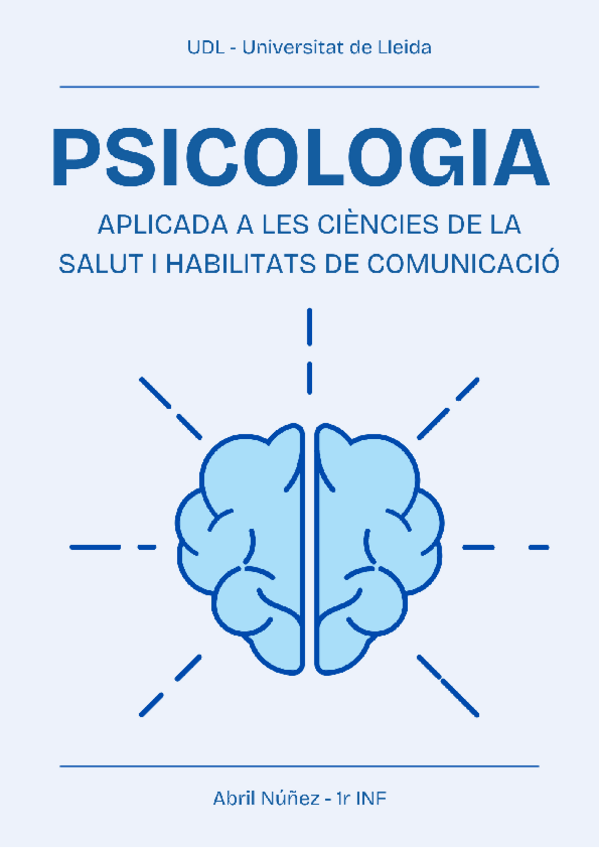 Miniatura del documento Psicologia-2425.pdf