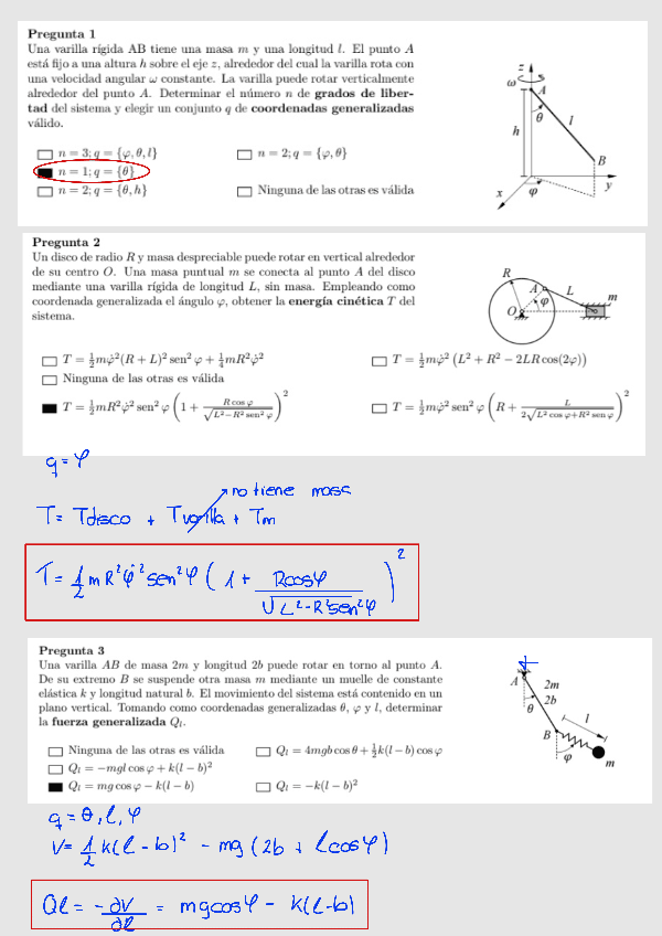Miniatura del documento Examen-Enero-23-24-241215121257.pdf