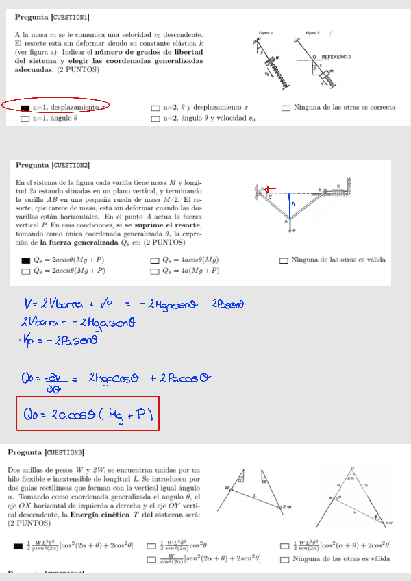 Miniatura del documento Examen-Enero-GITM-19-20-241215102057.pdf