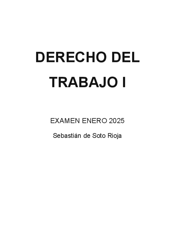 Miniatura del documento Examen-Enero-2025.pdf