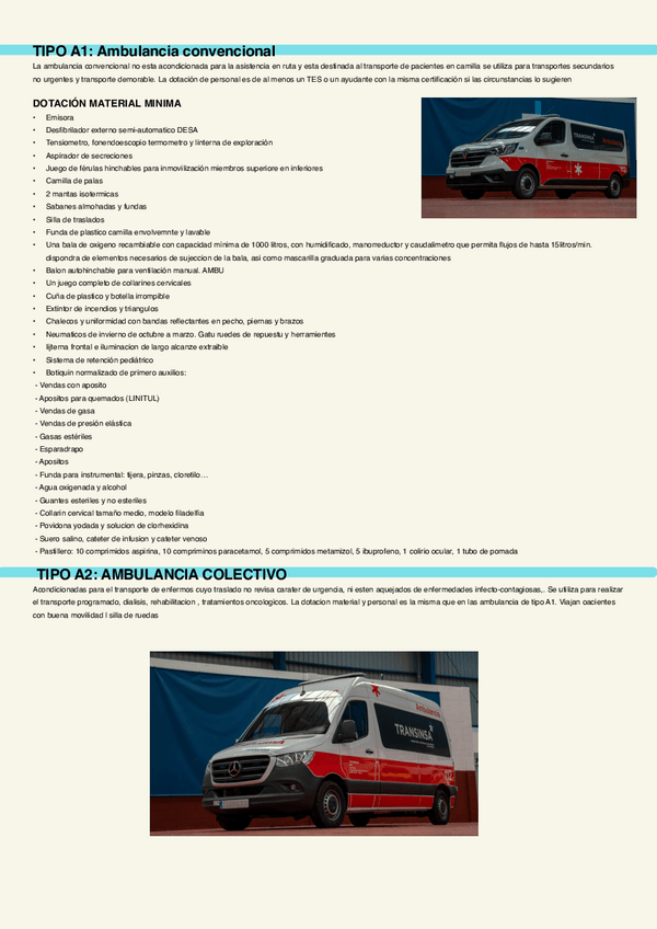 Miniatura del documento Clasificacion-Tipos-Ambulancias.pdf