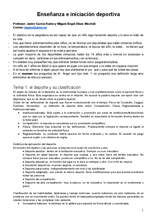 Miniatura del documento Ensenanza-e-iniciacion-deportiva.pdf
