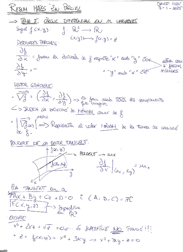 Miniatura del documento RESUM-MATES-2N-PARCIAL.pdf