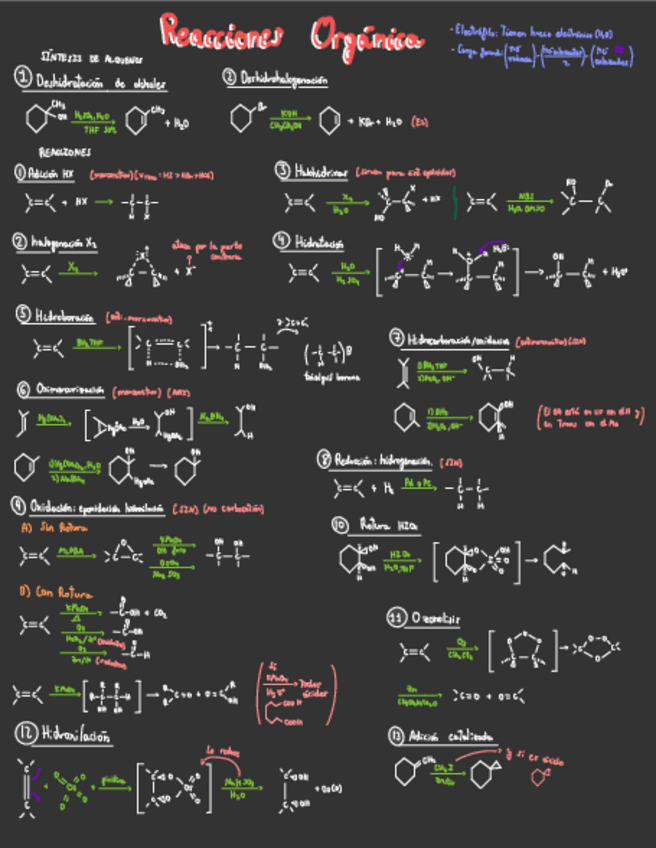 Miniatura del documento Apuntes-Matricula.pdf