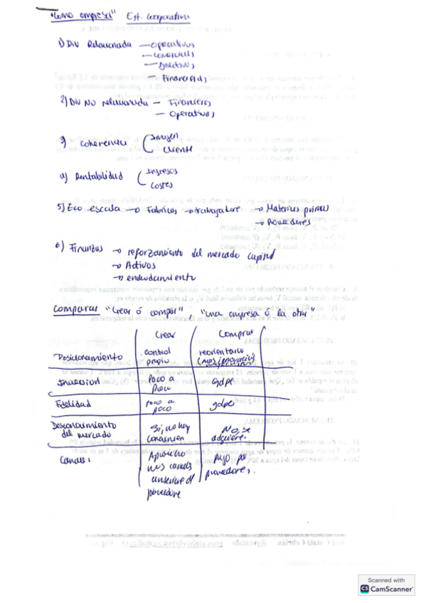 Miniatura del documento Patrones-primer-parcial.pdf