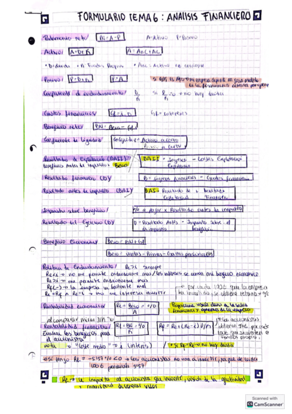 Miniatura del documento Formulario-fade.pdf