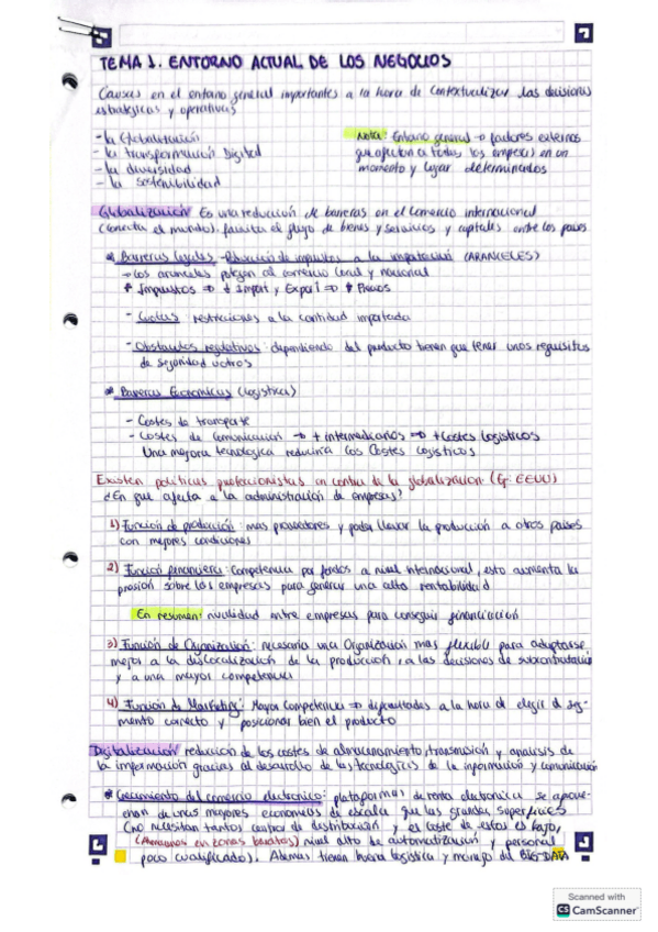 Miniatura del documento Apuntes-Fade-TODO.pdf