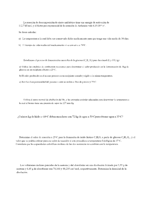 Miniatura del documento Ej.-de-Examen.pdf