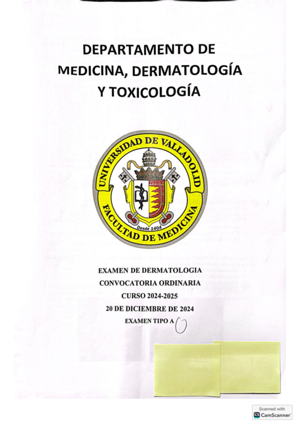 Miniatura del documento Examen-Derma-Ordi-2024-25.pdf