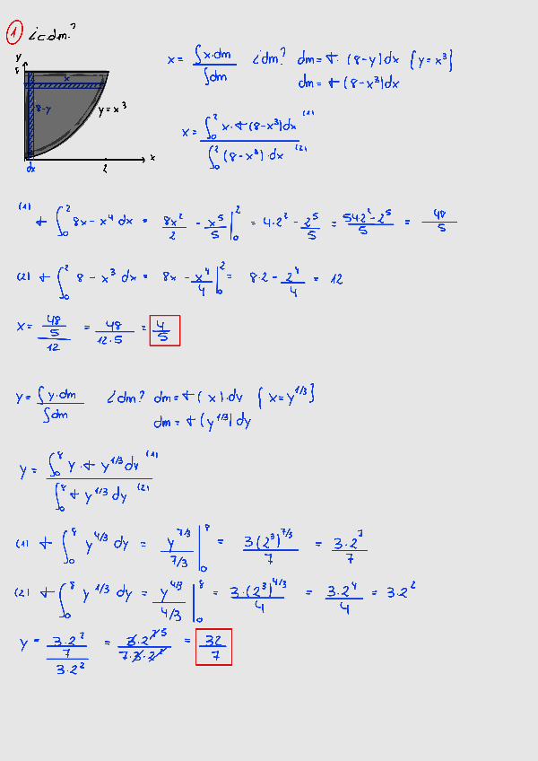 Miniatura del documento 120241113112044.pdf