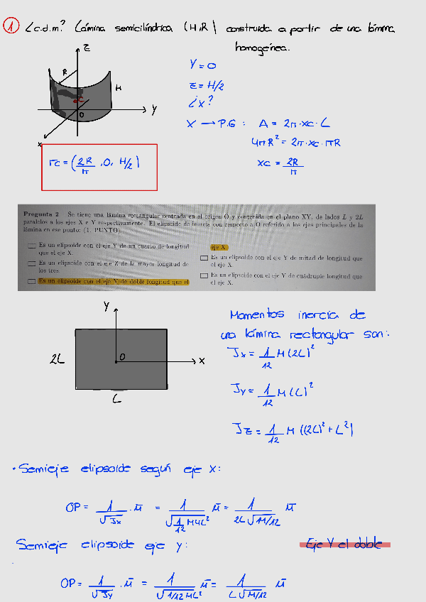 Miniatura del documento 121241111185551.pdf