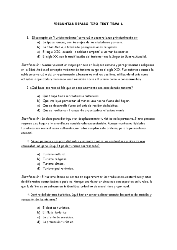 Miniatura del documento PREGUNTAS-REPASO-TIPO-TEST-TEMA-1.pdf