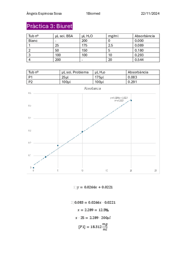 Miniatura del documento Practica-3Angels.pdf