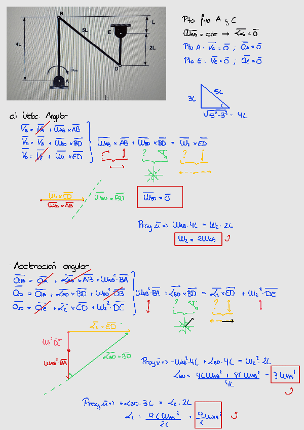 Miniatura del documento 121241113172917.pdf