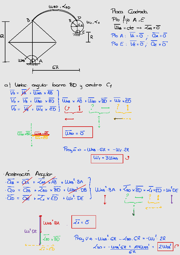 Miniatura del documento 122241111172307.pdf