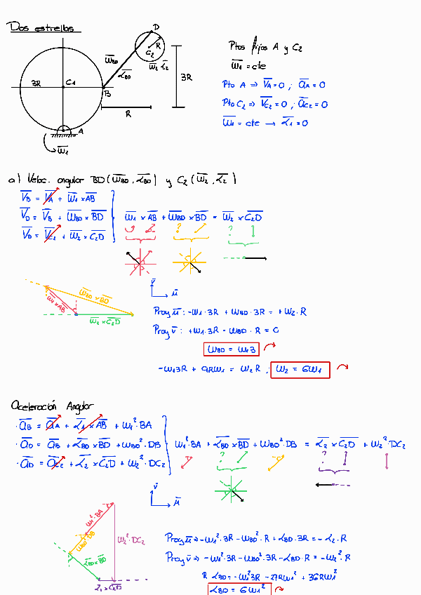 Miniatura del documento 123-241109114137.pdf