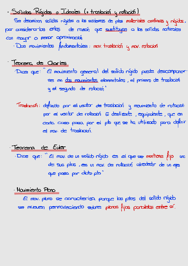 Miniatura del documento TEORIA-CINEMATICA-250121122528.pdf