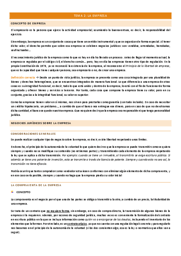 Miniatura del documento TEMA-2-DERECHO.pdf