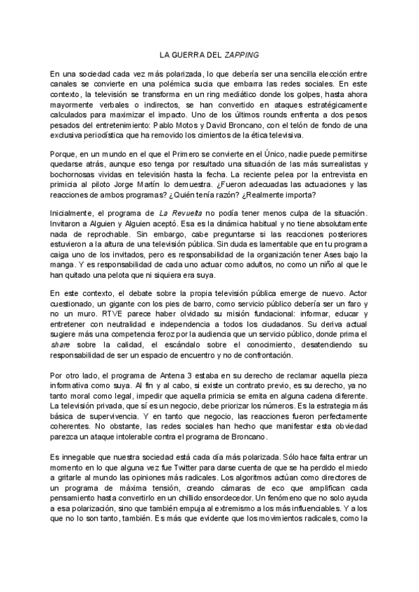 Miniatura del documento ArticulodeOpinion-PeriodismoPolitico-2024.pdf