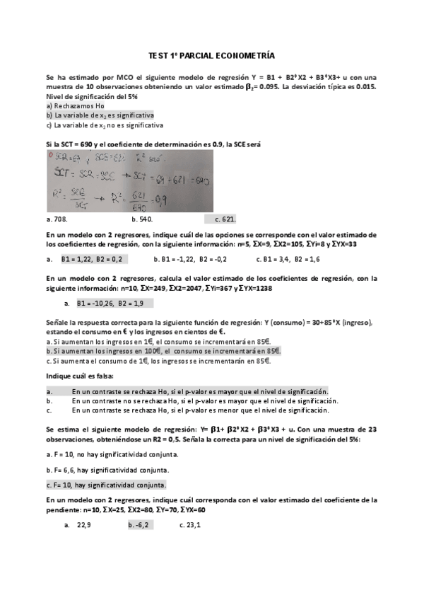 Miniatura del documento TEST-1o-PARCIAL-ECONOMETRIA.docx.pdf