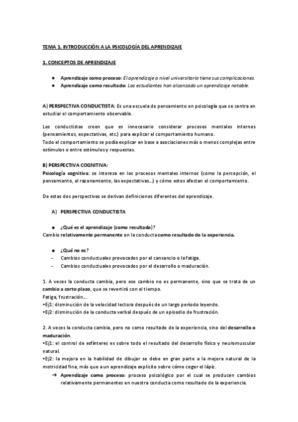 Miniatura del documento TEMA-1.-INTRODUCCION-A-LA-PSICOLOGIA-DEL-APRENDIZAJE.pdf