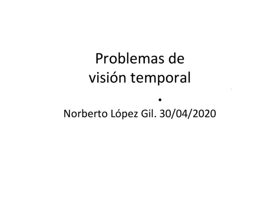 Miniatura del documento visiontemporalejerciciosresueltosv2.pdf