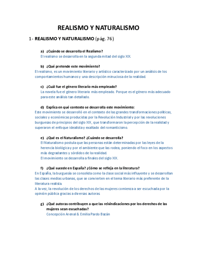 Miniatura del documento El-Realismo-Y-El-Naturalismo-PreguntasRespuestas.pdf
