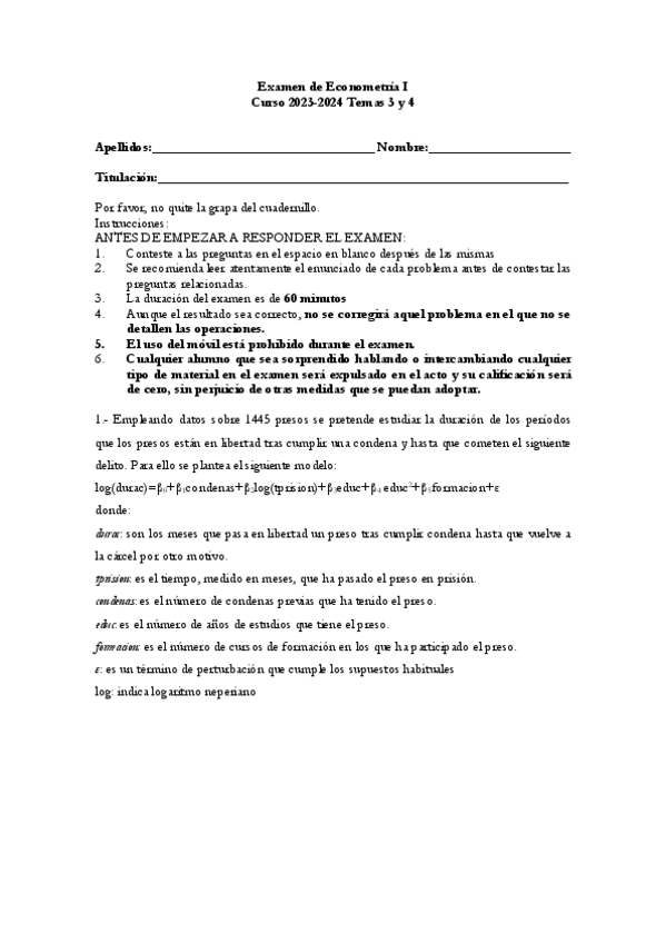 Miniatura del documento Examen-econometria-I-2024.pdf