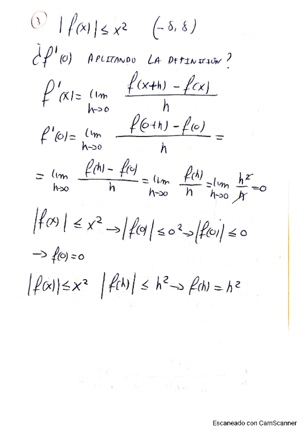 Miniatura del documento Ejercicios-tema-3-matematicas-resueltos.pdf