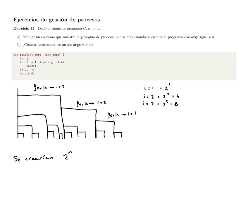 Miniatura del documento EjeciciosResueltos.pdf