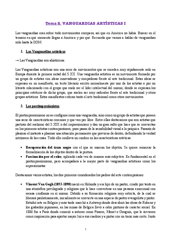 Miniatura del documento TEMA-2.pdf