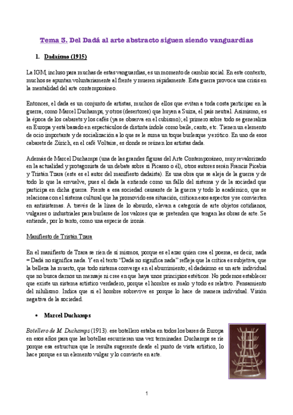 Miniatura del documento TEMA-3.pdf