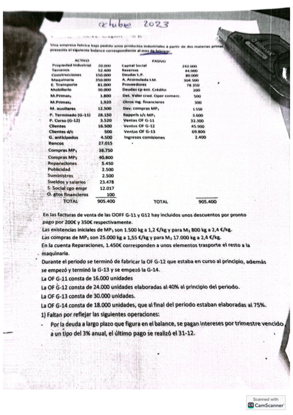 Miniatura del documento Octubre-2023.pdf