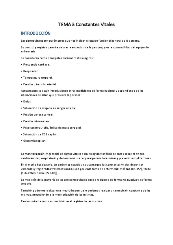Miniatura del documento Tema-3-Productos-Sanitarios.pdf