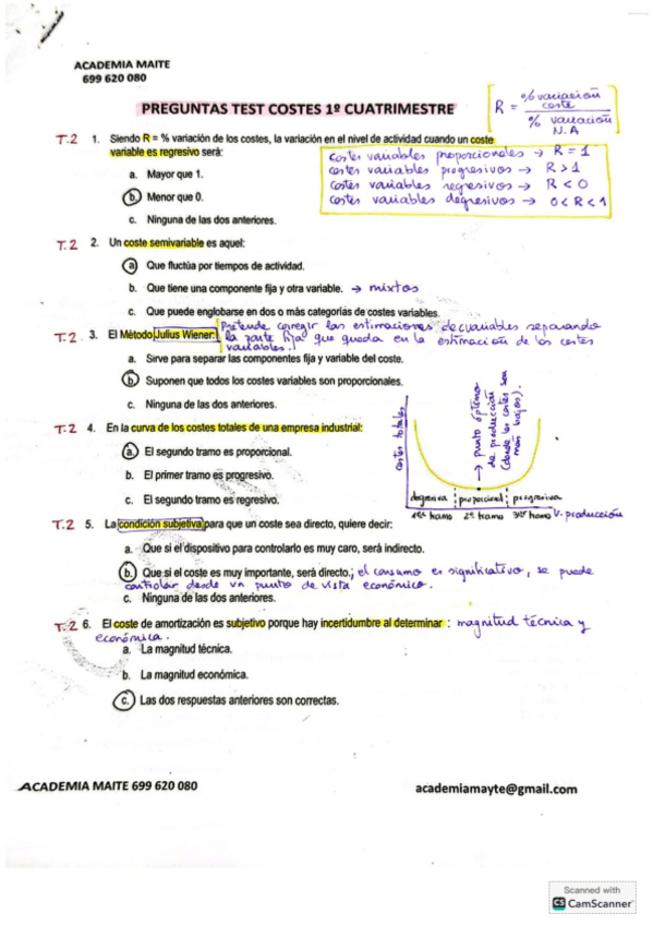 Miniatura del documento Tipo-test-conta.pdf