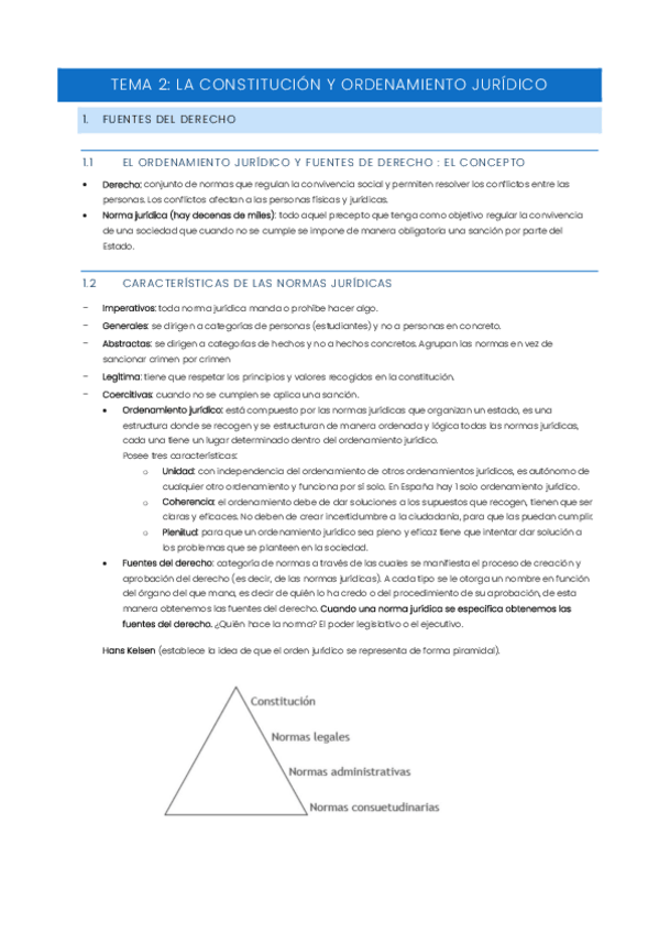 Miniatura del documento TEMA-2-LA-CONSTITUCION-Y-ORDENAMIENTO-JURIDICO-bien.pdf