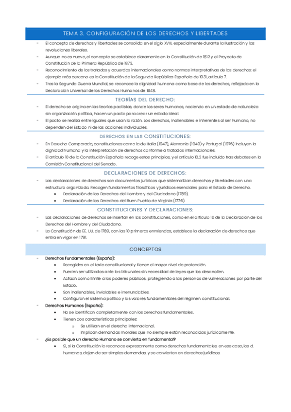 Miniatura del documento TEMA-3-CONFIGURACION-DE-LOS-DERECHOS-Y-LIBERTADES.pdf