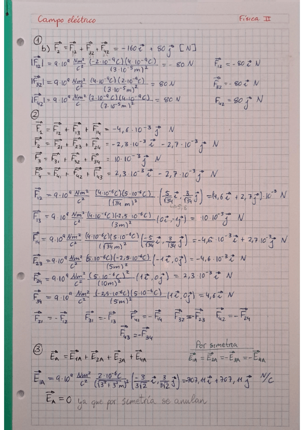 Miniatura del documento Tema-1.-Campo-electrico.pdf