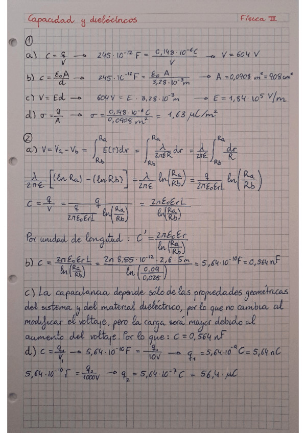 Miniatura del documento Tema 3.-Capacidad-y-dielectricos.pdf