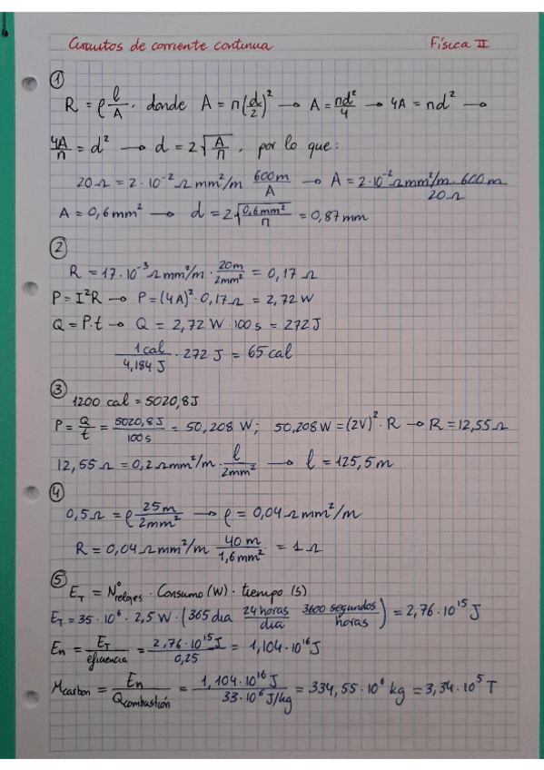 Miniatura del documento Tema-4.-Circuitos-de-Corriente-Continua.pdf