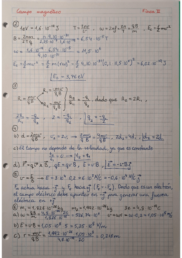 Miniatura del documento Tema-5.-Campo-electrico.pdf