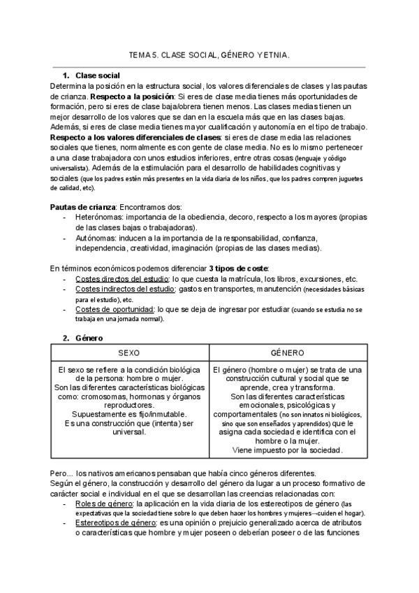 Miniatura del documento TEMA-5.-CLASE-SOCIAL-GENERO-Y-ETNIA..pdf